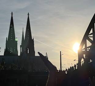 Köln