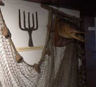 Heimatmuseum Oberstdorf