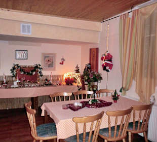 Restaurant Kärntner Hütte, Hannover
