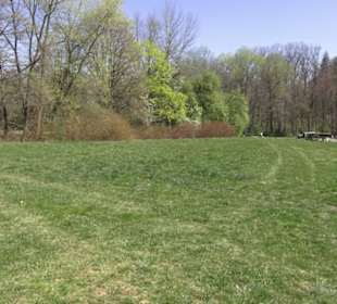 Sport- und Freizeitpark Markwasen