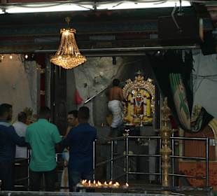 Batu Gaves