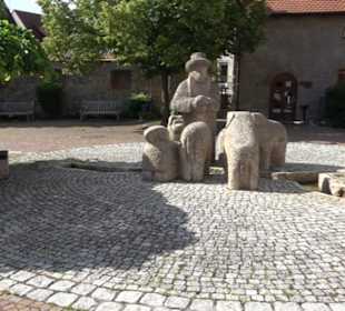 Kehlhof Bierlingen