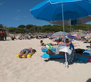 Hotel Vista Pinar & Montesol