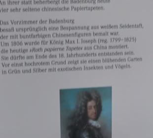 Badenburg