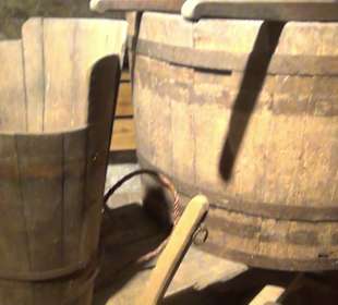 Museum Reichenau Mittelzell