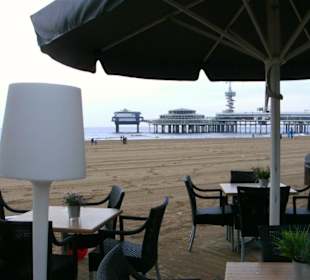 Strandcafé