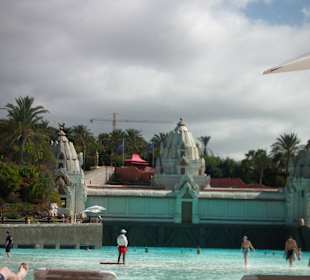 Siam Park