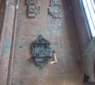 Marktkirche