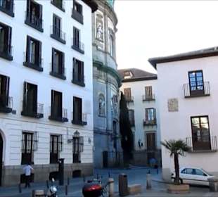 Basilika St. Michael