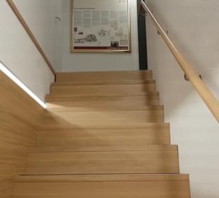 Burggaststätte Hohen Neuffen