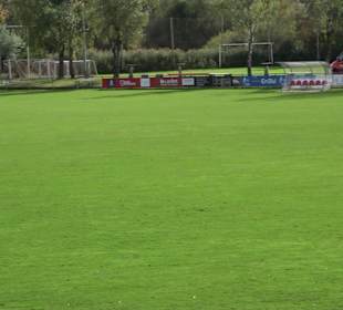 Ifm Riedstadion Tettnang