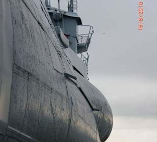 U-Boot