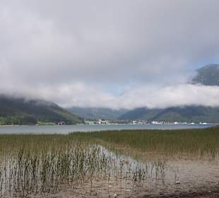 Achensee