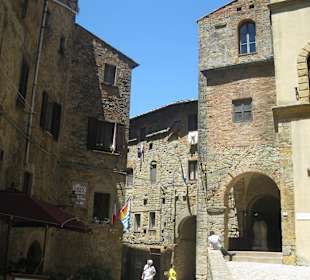 Volterra
