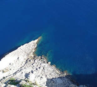 Cap Formentor