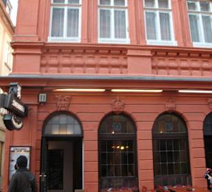 Heidelberg