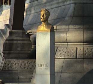 Eiffel