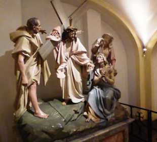 Bürgersaalkirche