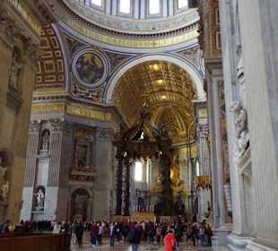 Bazylika św. Piotra