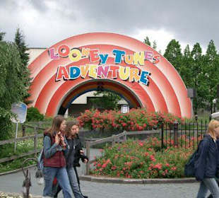 Movie-Park