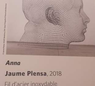 Stadtrundgang Pineda de Mar