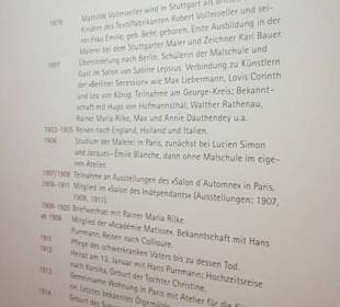 Museum Hans Purrmann