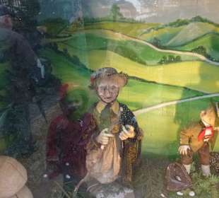 Altstadt Wernigerode