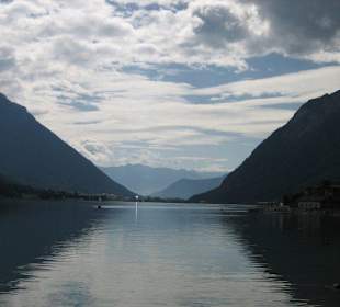 Achensee