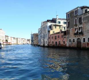 Canale Grande