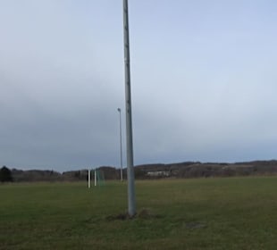 Sportplatz Böttingen