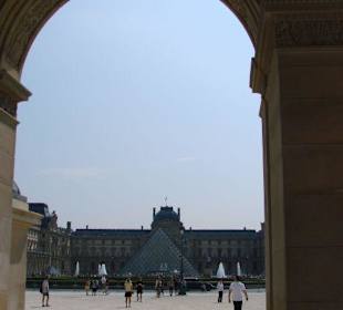 Louvre