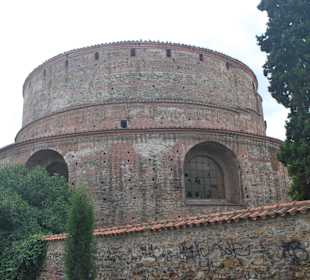 Saloniki