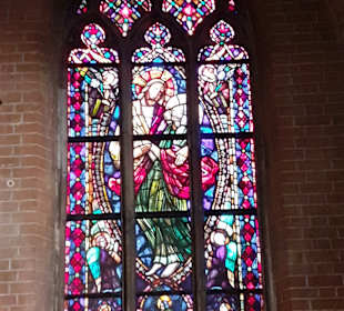 Breslauer Dom