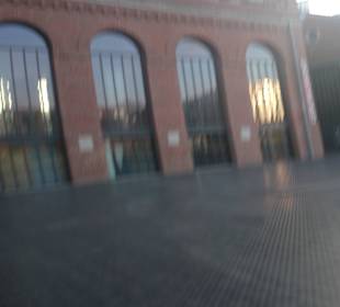 Rynek Lille
