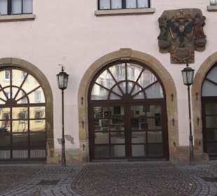 Kulturzentrum 