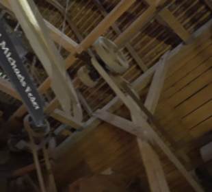 Erlebnispark Tripsdrill