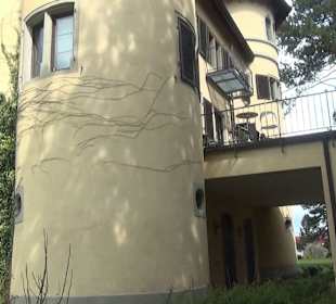 Schloss Königsegg Mittelzell