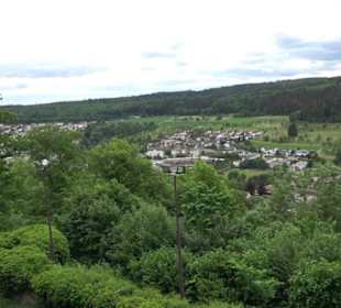 Burg Hohennagold