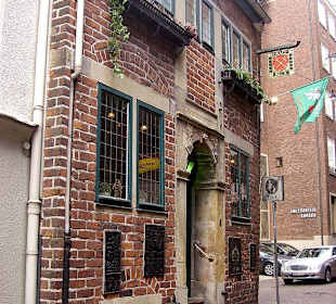 Pub