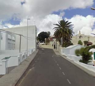 Museo Etnográfico Tanit