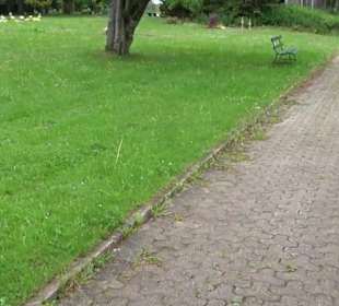 Friedhof Wittlensweiler