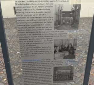 Sammlung Berggruen