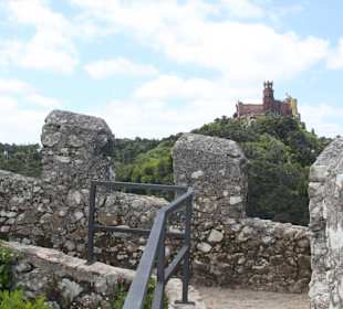 Im Castel