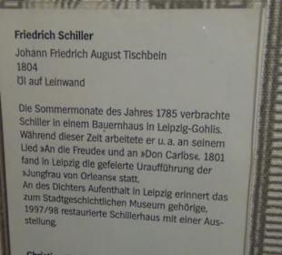 Stadtgeschichtliches Museum