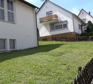 Neuapostolische Kirche