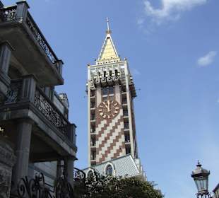 Batumi