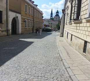 Stare Miasto