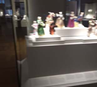 Bayerisches Nationalmuseum