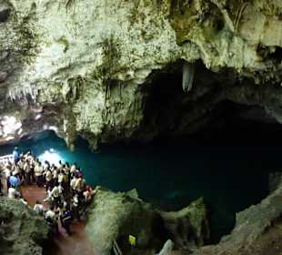 Unterste Höhle