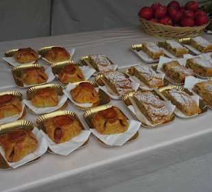 Strudel